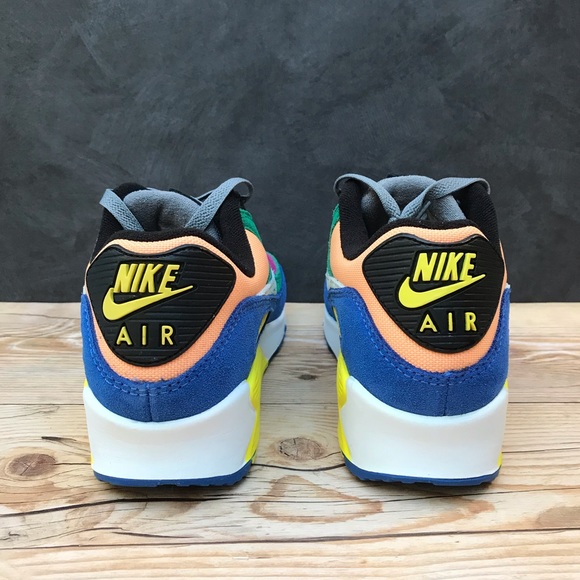 Nike Air Max 90 - Picture 12 of 16